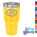 30 oz Ringneck Tumbler 30 oz Ringneck Tumbler