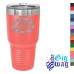 30 oz Ringneck Tumbler 30 oz Ringneck Tumbler