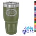 30 oz Ringneck Tumbler 30 oz Ringneck Tumbler