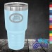 30 oz Ringneck Tumbler 30 oz Ringneck Tumbler