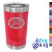 16 oz Pint Tumbler 16 oz Pint Tumbler