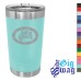 16 oz Pint Tumbler 16 oz Pint Tumbler