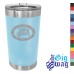 16 oz Pint Tumbler 16 oz Pint Tumbler