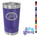 16 oz Pint Tumbler 16 oz Pint Tumbler