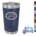 16 oz Pint Tumbler 16 oz Pint Tumbler