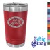 16 oz Pint Tumbler 16 oz Pint Tumbler