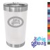 16 oz Pint Tumbler 16 oz Pint Tumbler