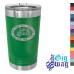 16 oz Pint Tumbler 16 oz Pint Tumbler