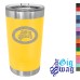 16 oz Pint Tumbler 16 oz Pint Tumbler