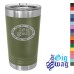 16 oz Pint Tumbler 16 oz Pint Tumbler