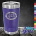 16 oz Pint Tumbler 16 oz Pint Tumbler