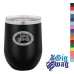 12 oz Stemless Wine Tumbler 12 oz Stemless Wine Tumbler