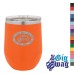 12 oz Stemless Wine Tumbler 12 oz Stemless Wine Tumbler