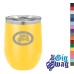 12 oz Stemless Wine Tumbler 12 oz Stemless Wine Tumbler