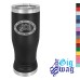 14 oz Pilsner Tumbler 14 oz Pilsner Tumbler