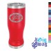 14 oz Pilsner Tumbler 14 oz Pilsner Tumbler