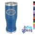 14 oz Pilsner Tumbler 14 oz Pilsner Tumbler
