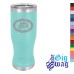 14 oz Pilsner Tumbler 14 oz Pilsner Tumbler