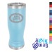 14 oz Pilsner Tumbler 14 oz Pilsner Tumbler