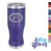 14 oz Pilsner Tumbler 14 oz Pilsner Tumbler