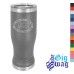 14 oz Pilsner Tumbler 14 oz Pilsner Tumbler