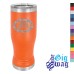 14 oz Pilsner Tumbler 14 oz Pilsner Tumbler