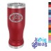 14 oz Pilsner Tumbler 14 oz Pilsner Tumbler