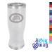 14 oz Pilsner Tumbler 14 oz Pilsner Tumbler