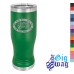 14 oz Pilsner Tumbler 14 oz Pilsner Tumbler