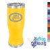 14 oz Pilsner Tumbler 14 oz Pilsner Tumbler