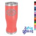 14 oz Pilsner Tumbler 14 oz Pilsner Tumbler