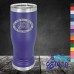 14 oz Pilsner Tumbler 14 oz Pilsner Tumbler