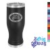 20 oz Pilsner Tumbler 20 oz Pilsner Tumbler