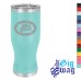 20 oz Pilsner Tumbler 20 oz Pilsner Tumbler