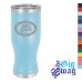20 oz Pilsner Tumbler 20 oz Pilsner Tumbler