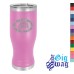 20 oz Pilsner Tumbler 20 oz Pilsner Tumbler