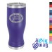 20 oz Pilsner Tumbler 20 oz Pilsner Tumbler