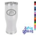 20 oz Pilsner Tumbler 20 oz Pilsner Tumbler
