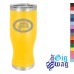 20 oz Pilsner Tumbler 20 oz Pilsner Tumbler