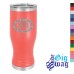 20 oz Pilsner Tumbler 20 oz Pilsner Tumbler