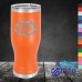 20 oz Pilsner Tumbler 20 oz Pilsner Tumbler