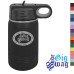 12 oz Water Bottle 12 oz Water Bottle