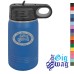12 oz Water Bottle 12 oz Water Bottle