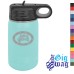 12 oz Water Bottle 12 oz Water Bottle