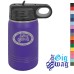 12 oz Water Bottle 12 oz Water Bottle