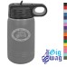 12 oz Water Bottle 12 oz Water Bottle