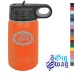 12 oz Water Bottle 12 oz Water Bottle