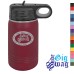 12 oz Water Bottle 12 oz Water Bottle