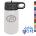 12 oz Water Bottle 12 oz Water Bottle