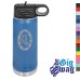 20 oz Water Bottle 20 oz Water Bottle